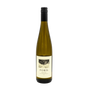 Foris Vineyard Pinot Gris